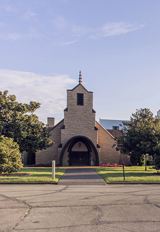 woodlawn funeral patton roesch memorial park